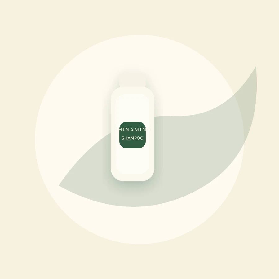 Daily Shampoo