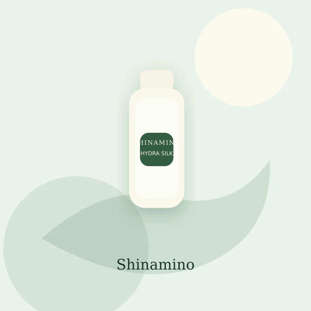 Product Main