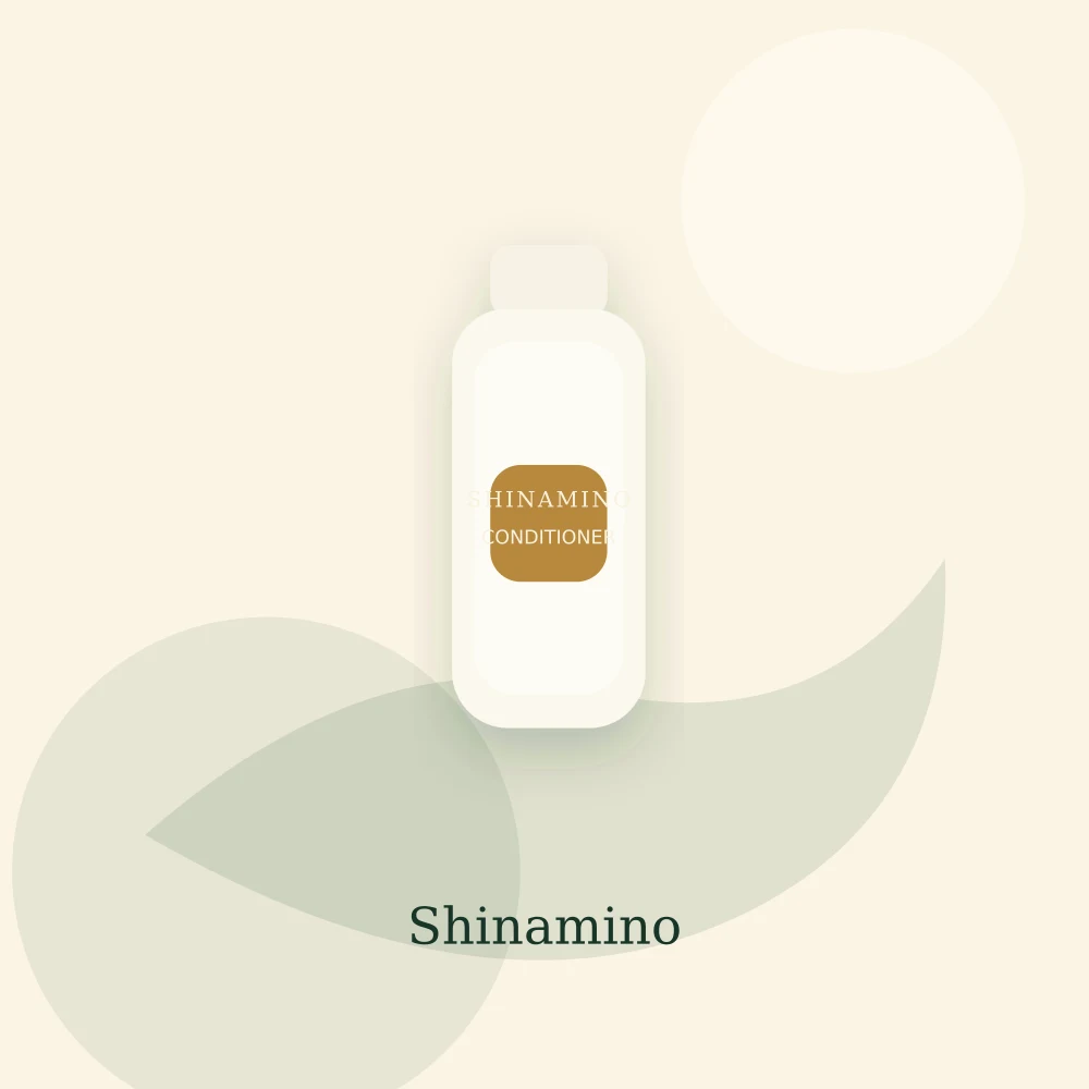Product Main