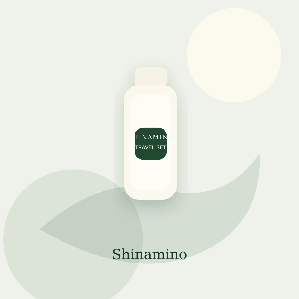 Product Main
